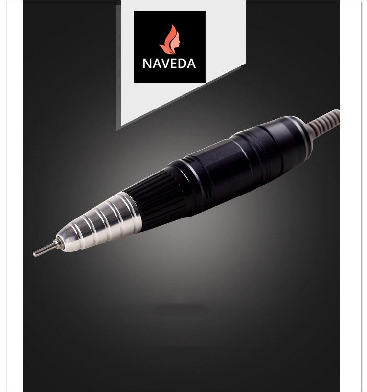 MÁY MÀI MÓNG LÀM NAIL TÍCH ĐIỆN EN-101
