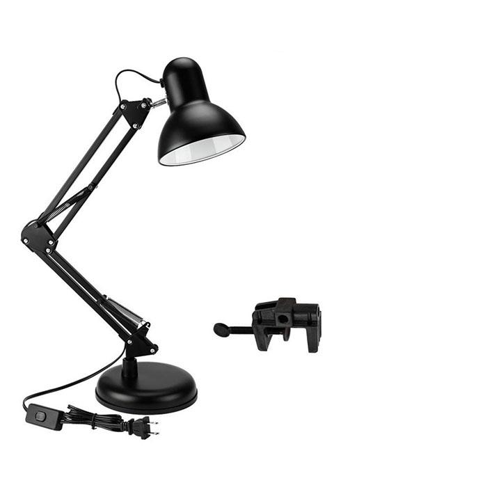 Đèn bàn pixar có đế tự đứng , đèn để bàn, đèn học chống cận