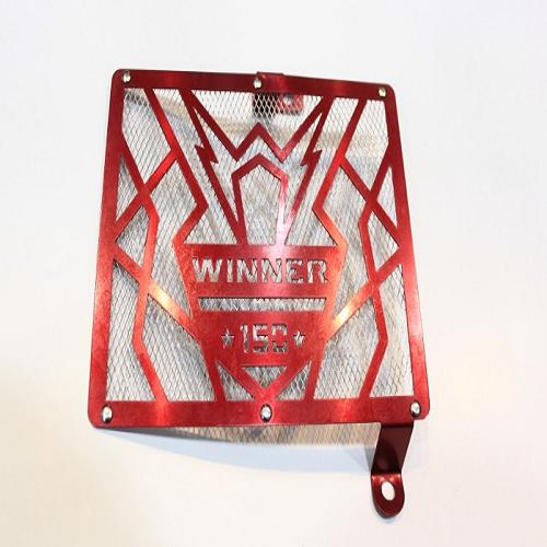 Che két nước lưới cho Honda Winner 150