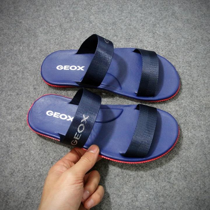 Dép Nam - Giày Sandal Nam