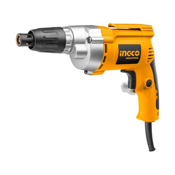 Máy vặn vít 550W INGCO ESD5501 (6mm)