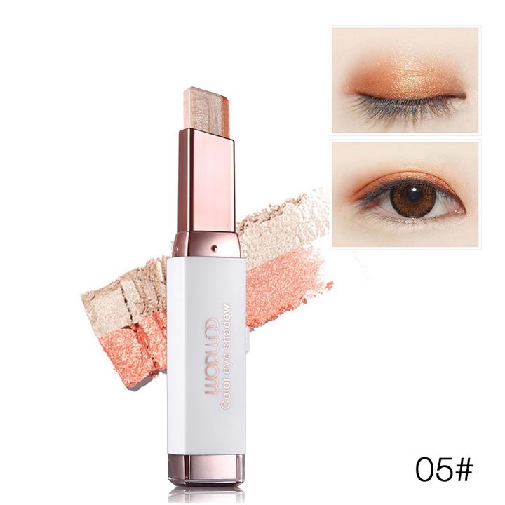 Phấn mắt 2 Line - 06#