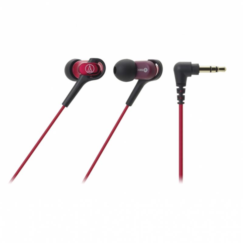[HCM]Tai nghe Audio-Technica in-ear ATH-CKB50  [giá tốt]