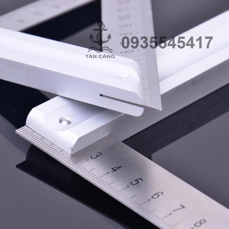 Thước eke chuyên dụng 180 mm