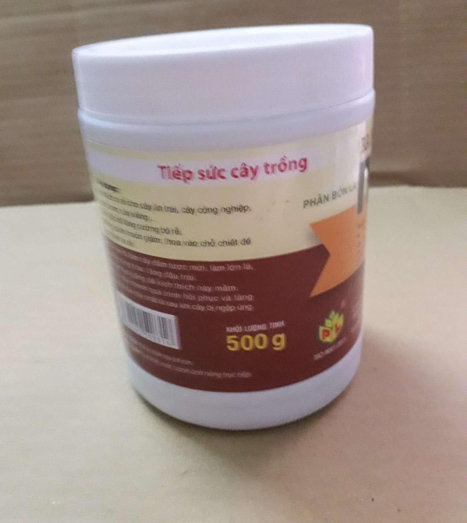 Ra rễ cực mạnh N3M 500g