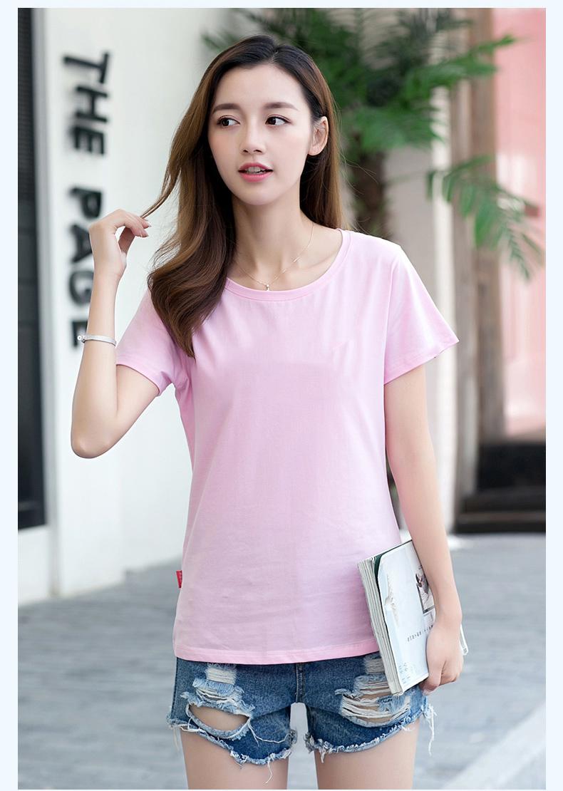 [HCM]Áo  thun  trơn form rộng phong cách Unisex cực cá tính