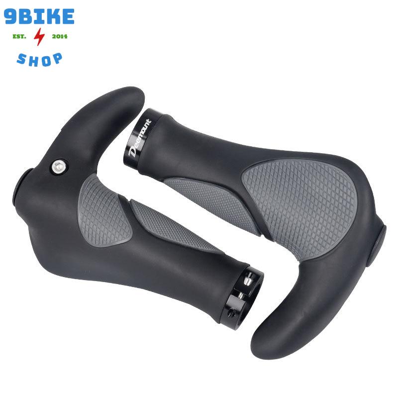 Bao Tay Xe Đạp S60 DEEMOUNT