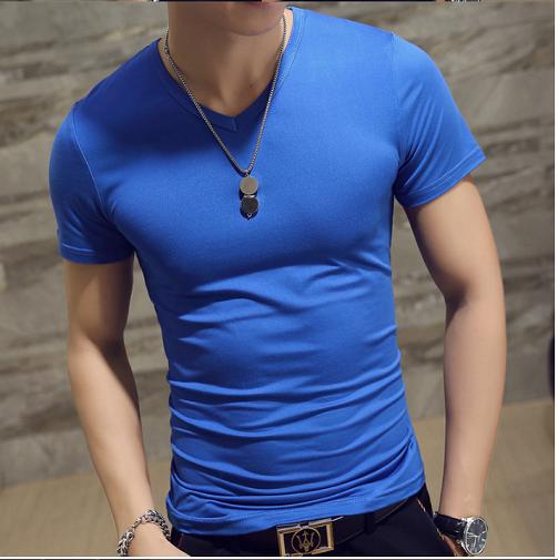 [HCM]ÁO THUN NỮ IN HÌNH MÈO THẦN TÀI TRẦN DOANH MÀU ĐỎ M2