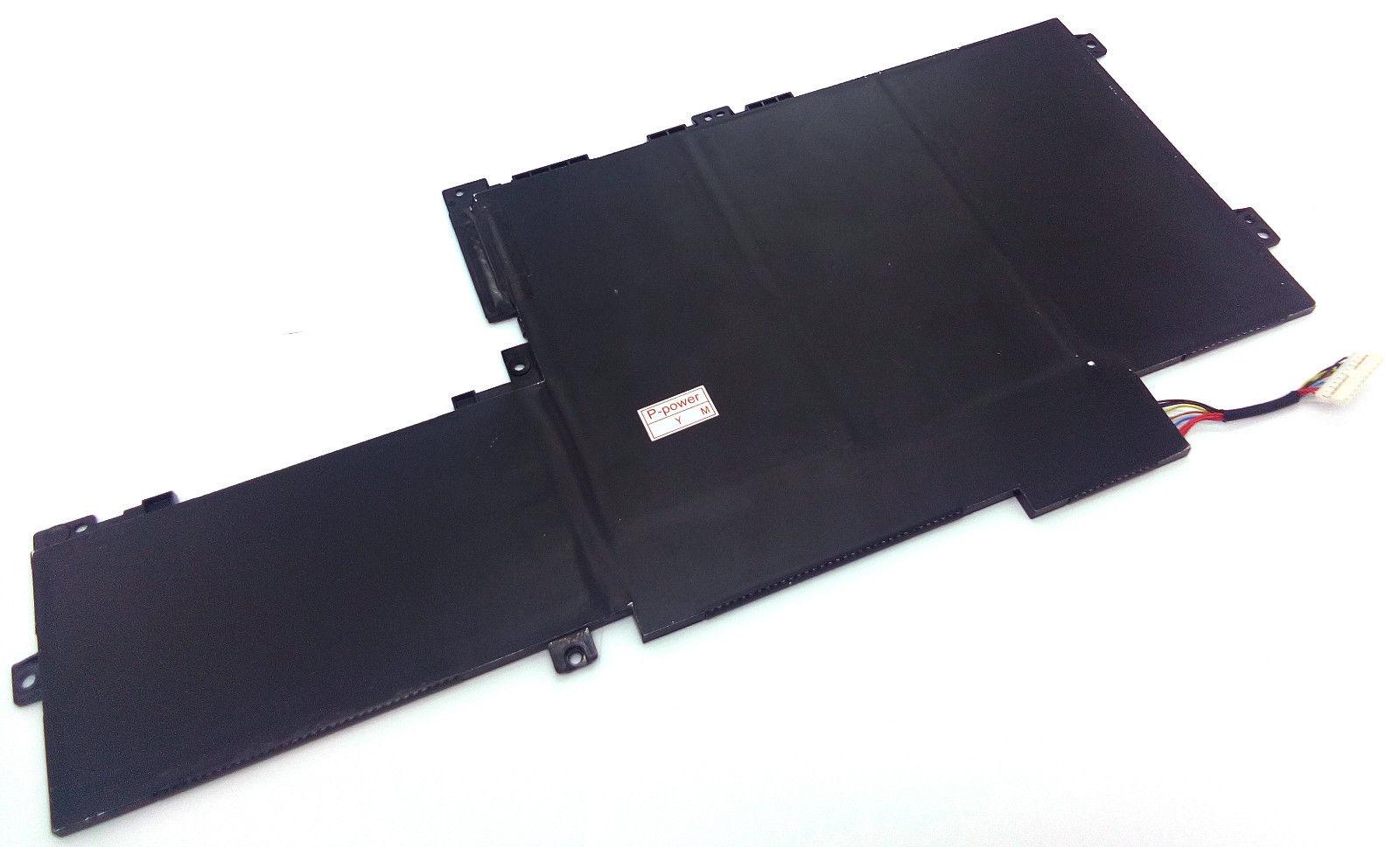Pin Laptop Dell Inspiron 7437