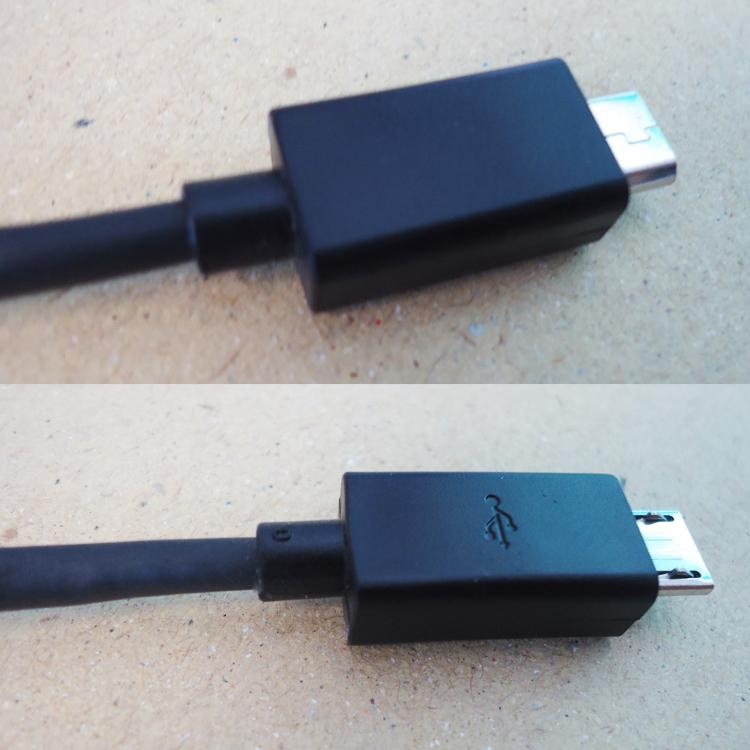 Cáp Sạc nhanh cho Điện Thoại ASUS - Đầu Sạc Micro USB