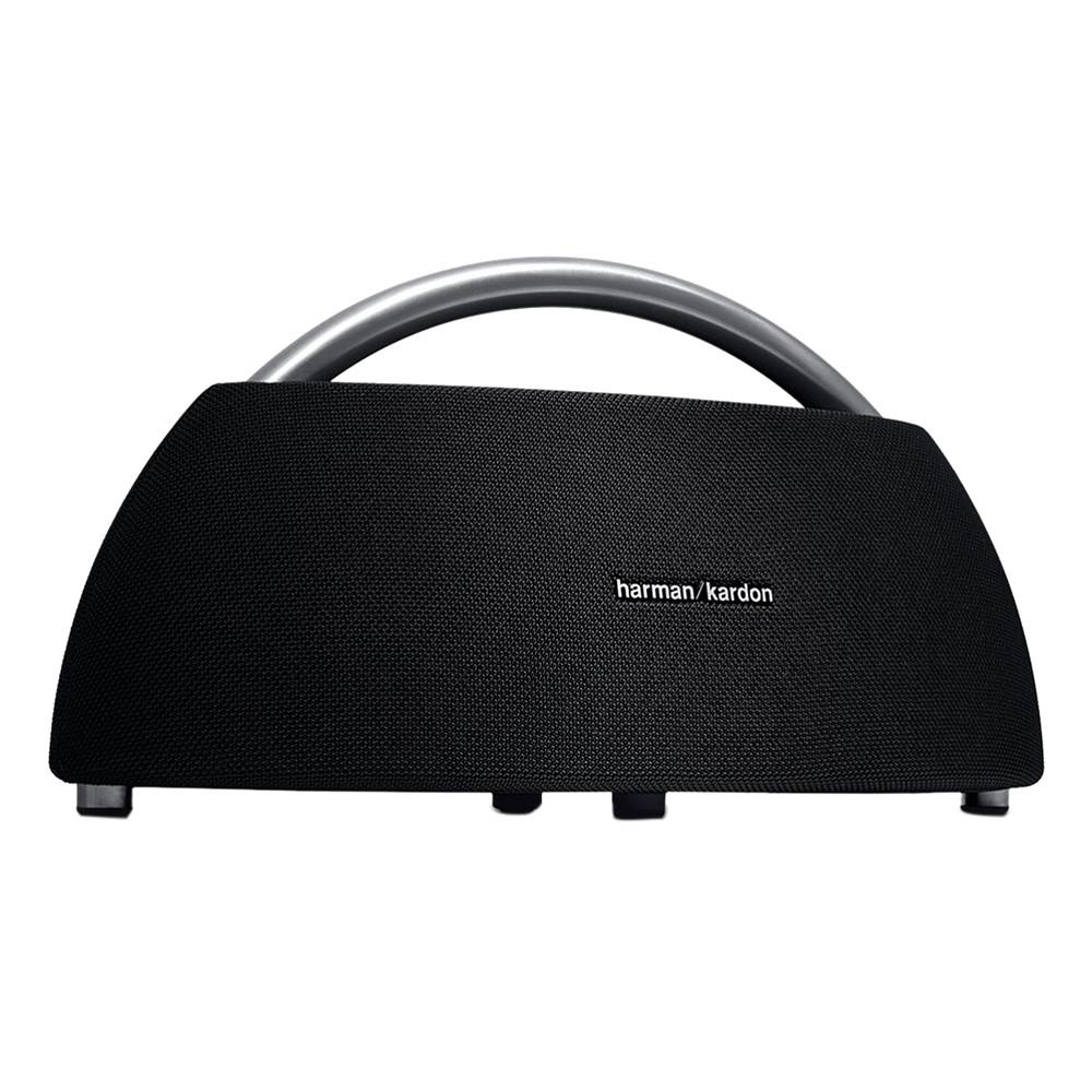 Loa Bluetooth Harman Kardon Goplay Mini