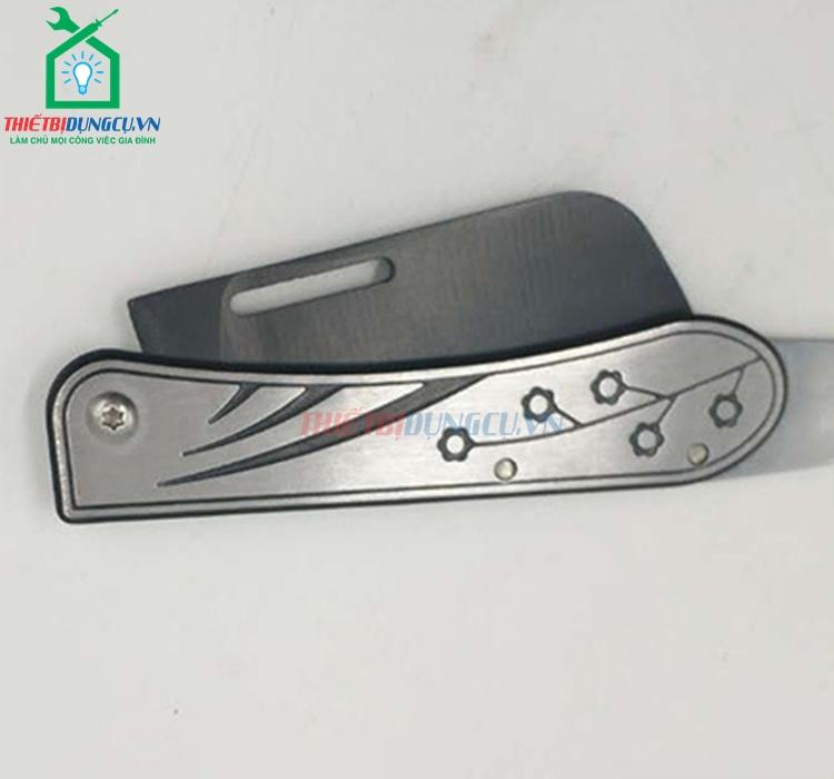 Dao ghép cành D-610