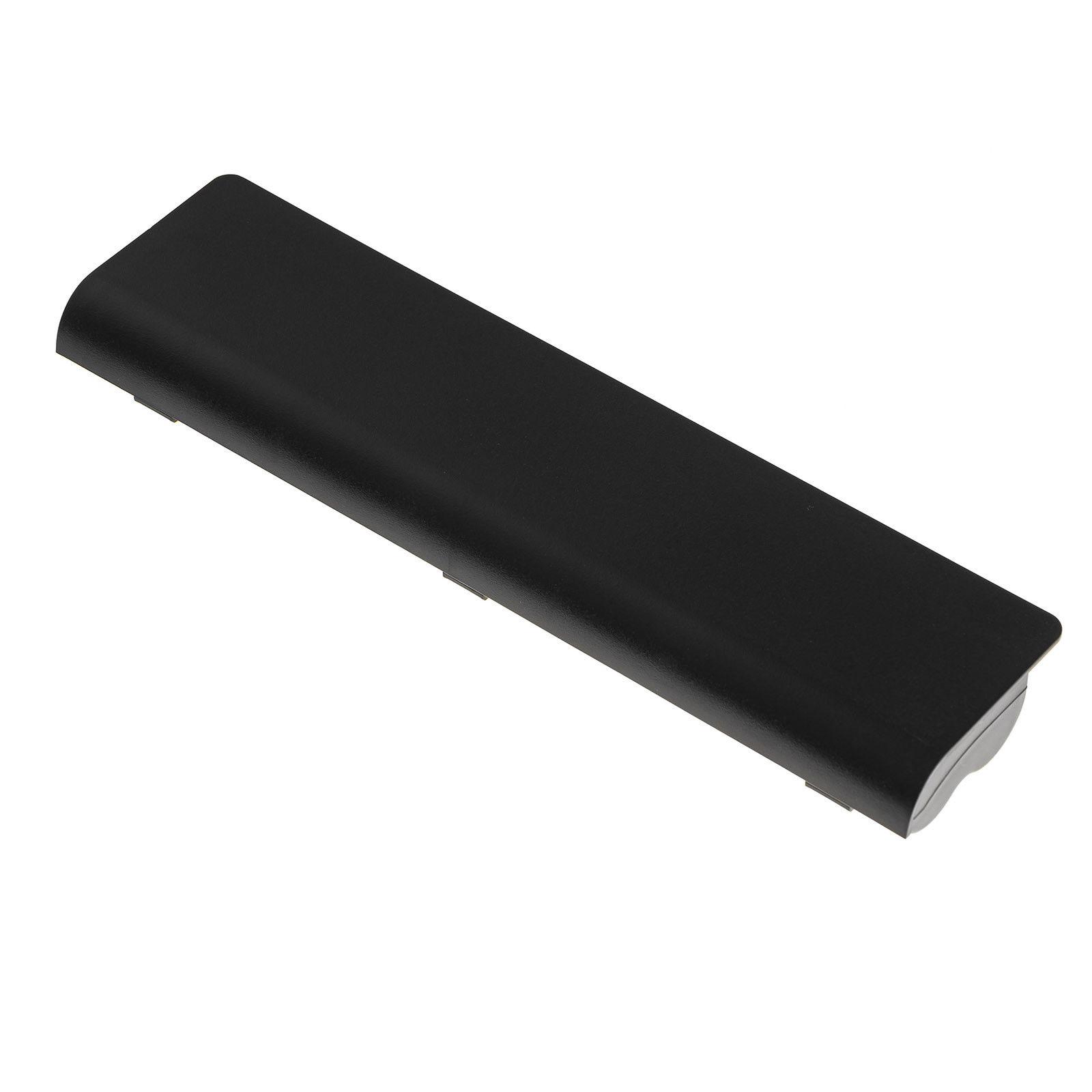 Pin laptop Hp Pavilion DV3-2000 CQ35
