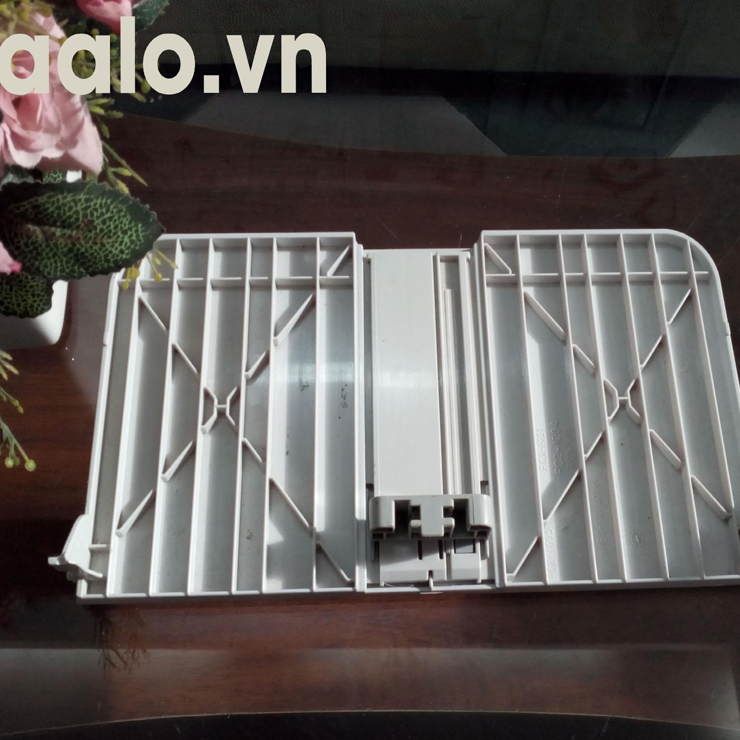 Khay để giấy máy in HP 1020 P1020