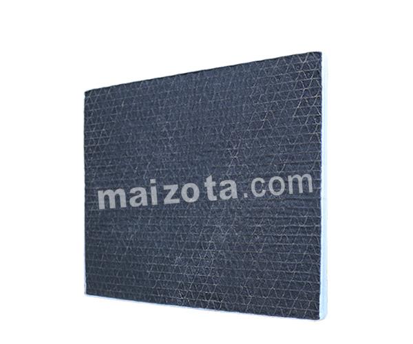 Màng lọc Carbon máy Hitachi EP-A6000