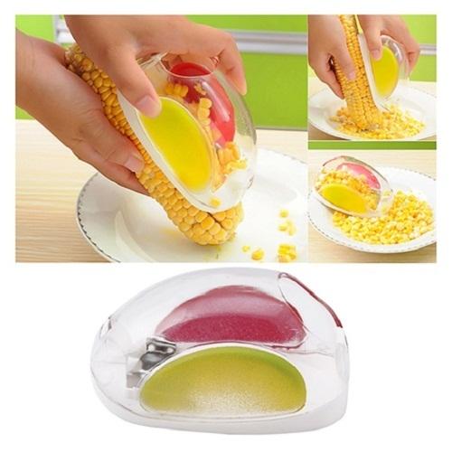 [HCM]DỤNG CỤ TÁCH HẠT BẮP