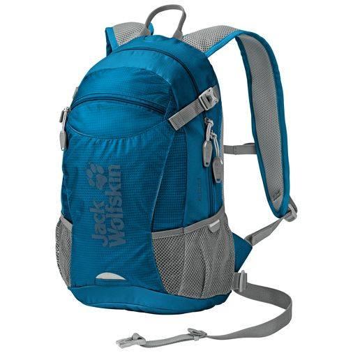 Balo Jack Wolfskin Velocity 12L