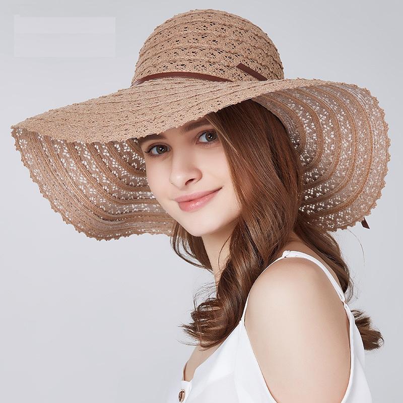 Mũ thời trang nữ D147 phong cách Hàn Quốc