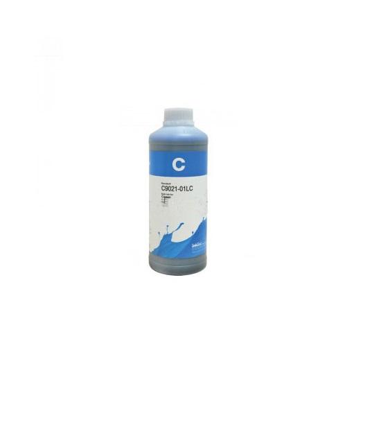 Mực dye canon c9021-01lc