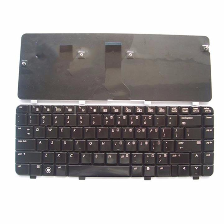 Bàn Phím Laptop HP Pavilion DV3 DV3-2000