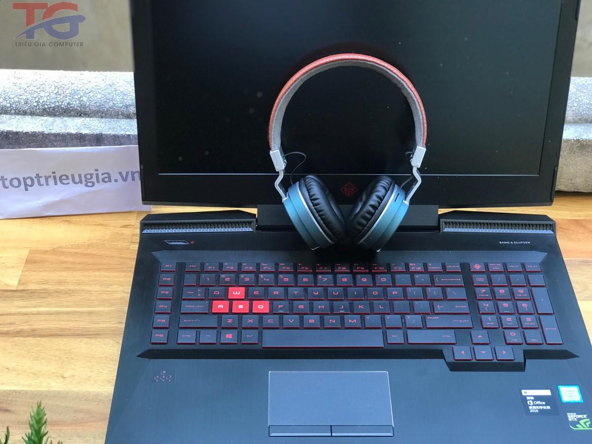 TAI NGHE BLUETOOTH BT008 CAO CẤP - HÀNG CHÍNH HÃNG