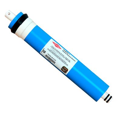Lõi lọc nước Karofi số 4 - Màng RO