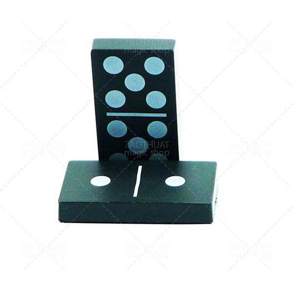 [HCM]Đồ chơi ảo thú vị : Hopping domino