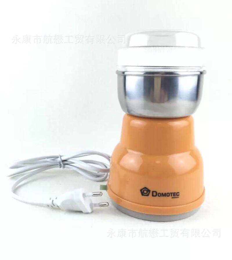 Máy xay cafe mini, máy xay tiêu, máy xay ngũ cốc
