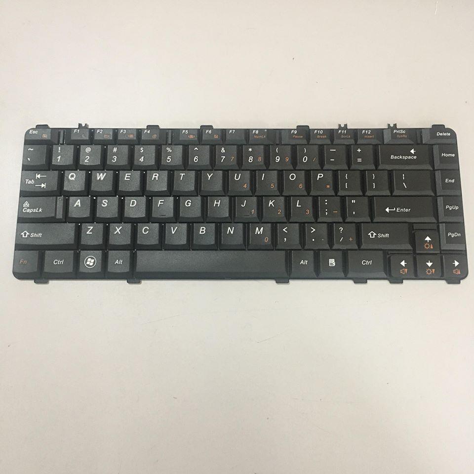Bàn phím lenovo B460