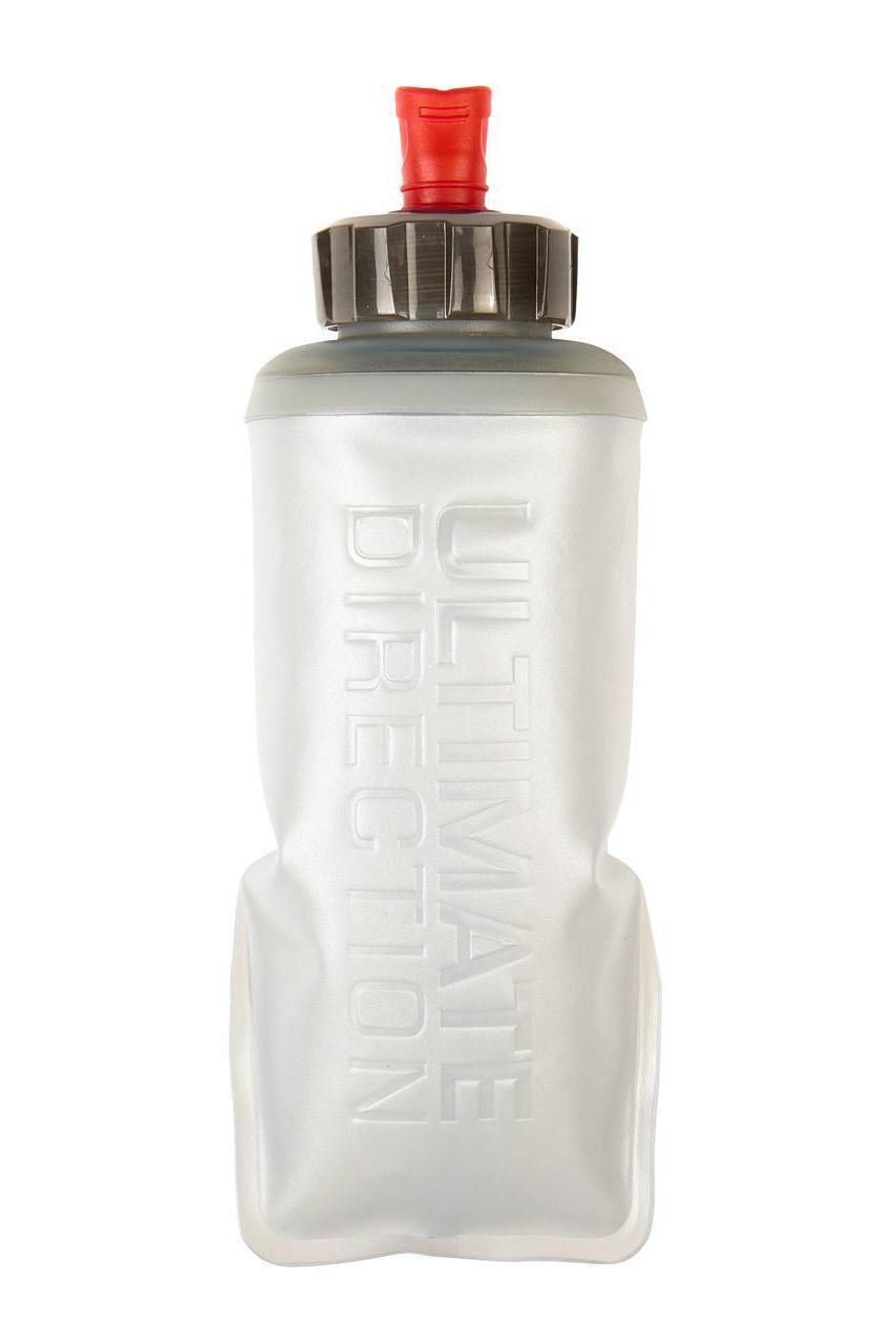 Body Bottle 500