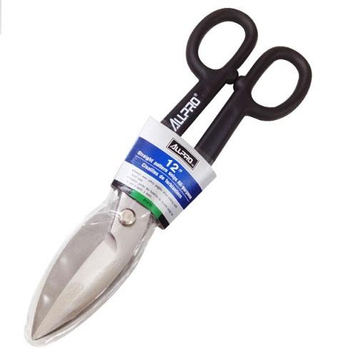 Kéo cắt tôn 14''kiểu đức allpro - ahd-14