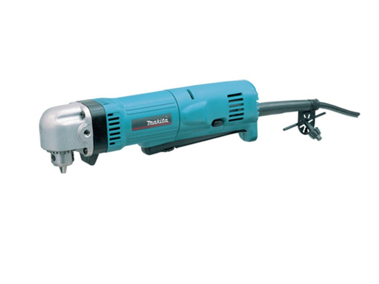 Máy khoan góc Makita DA3010 (10MM-450W)