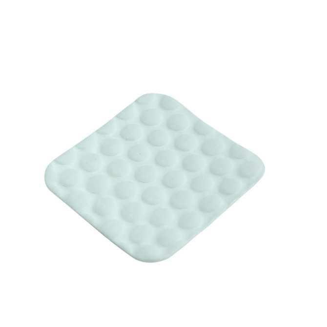 Bông tẩy trang Bạch Tuyết 1kg