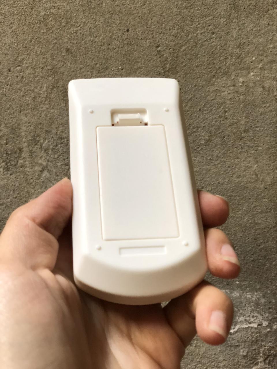 điều khiển máy chiếu SONY