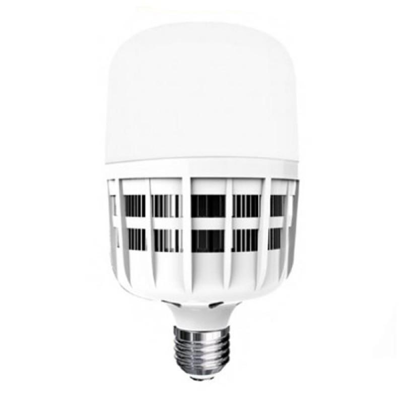 Đèn Led Bulb Công Suất Lớn Điện Quang Đq Ledbu09 25727 (25W Warmwhite) | High Power Bulb Led Light Đq Ledbu09 25727 (25W Warmwhite)