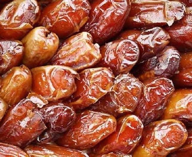 ( GIÁ SỈ ) GÓI TO 500G Chà là TO ngon, rẻ, dẻo, chất lượng, sỉ, dạo, ăn vặt, ăn liền, combo, mứt, hot, tết, nguyên liệu, làm bánh, nấu ăn, vào bếp, trái cây, sấy khô, hỗn hợp