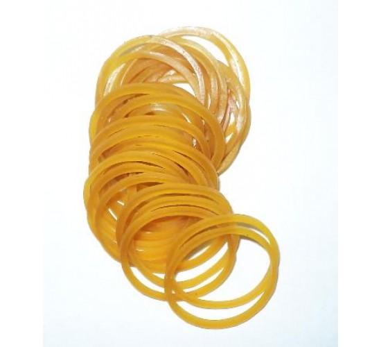 [Ho Chi Minh] elastic chain for money clips