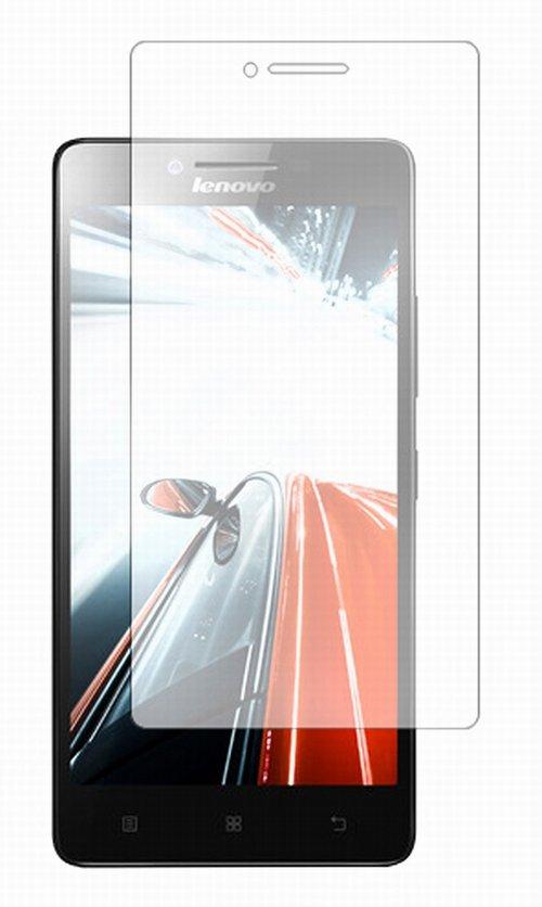 Miếng dán cường lực Lenovo A6000