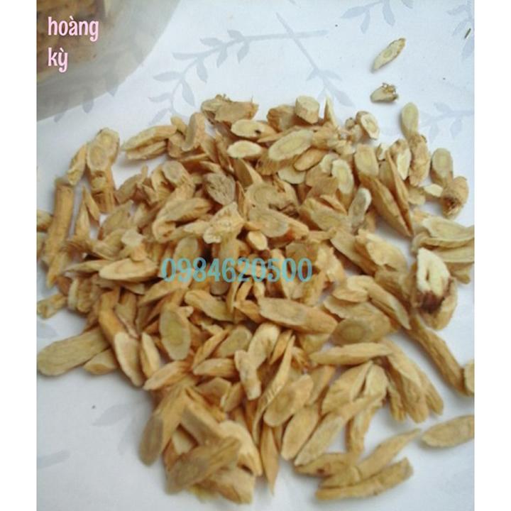 Hoàng kỳ- 1kg