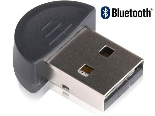 [HCM]USB BLUETOOTH MINI 06