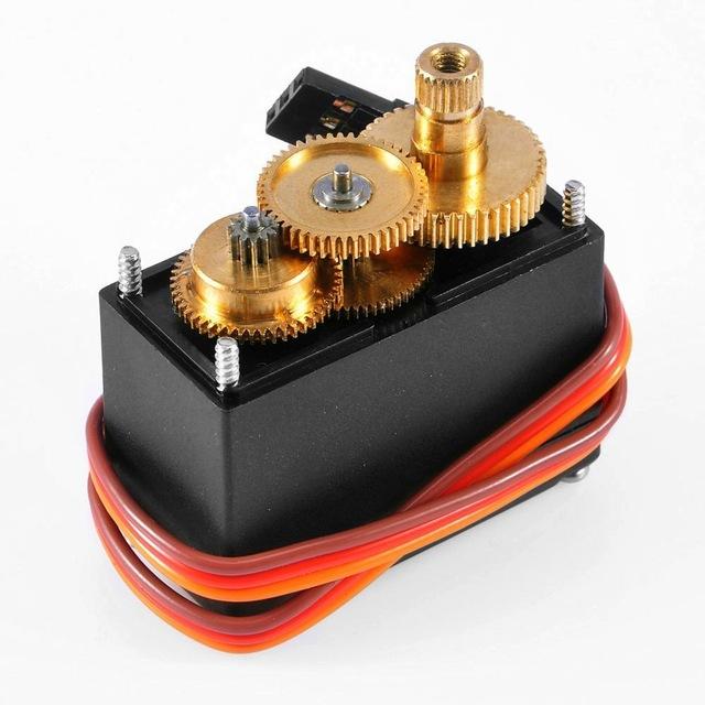 Servo 946R (13kg)