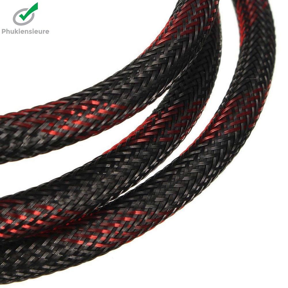 Cáp chuyển đổi hdmi sang av