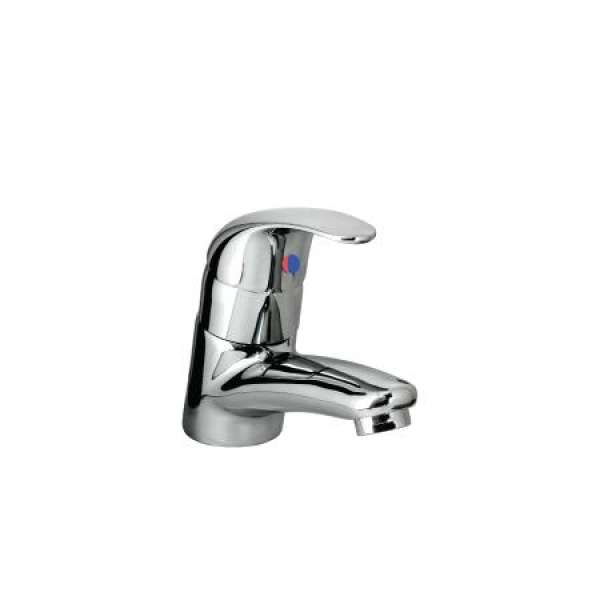 VÒI CHẬU LAVABO INAX LFV-1302S