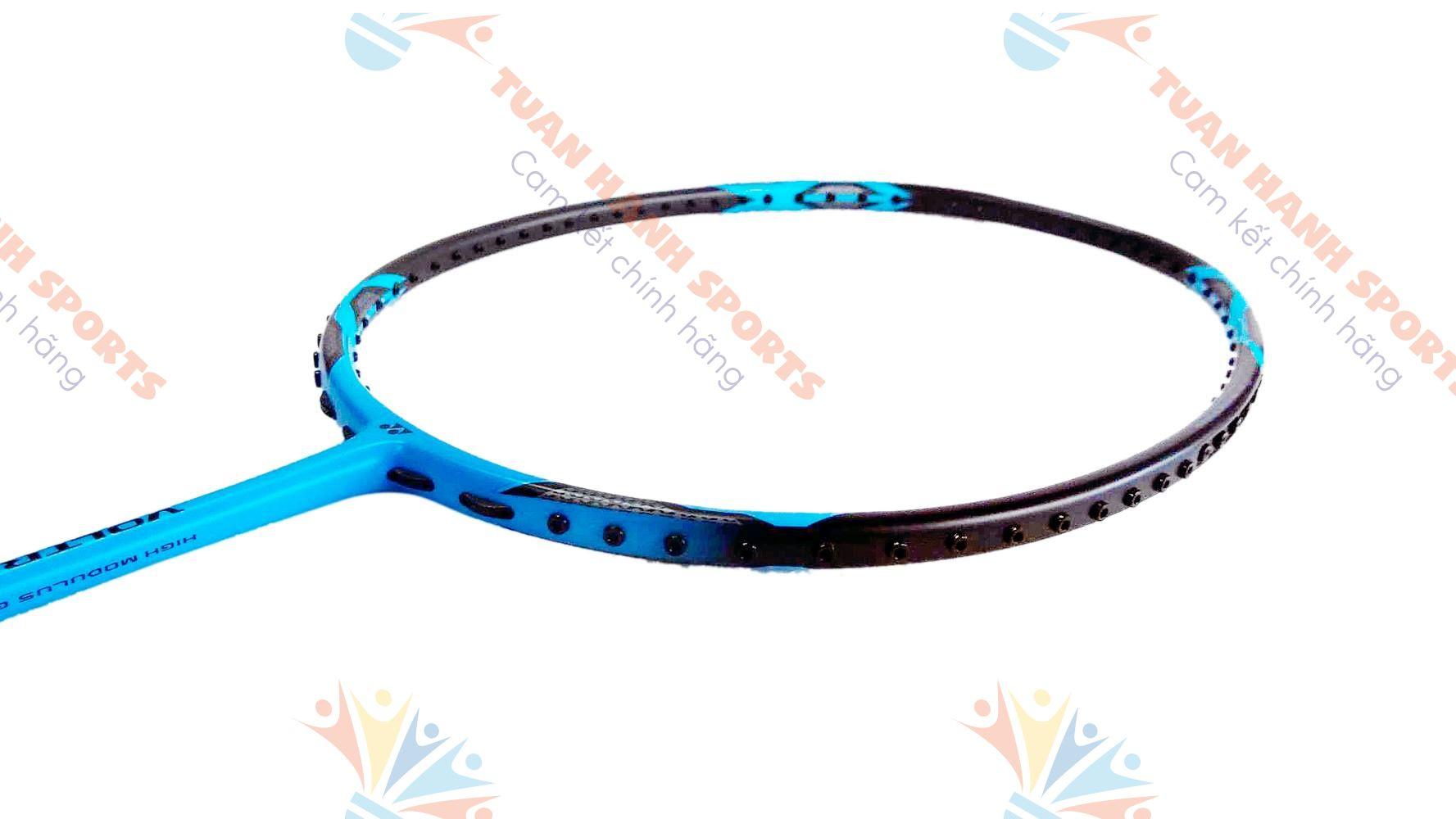 Vợt cầu lông YONEX Voltric 1 DG (Xanh nước biển )