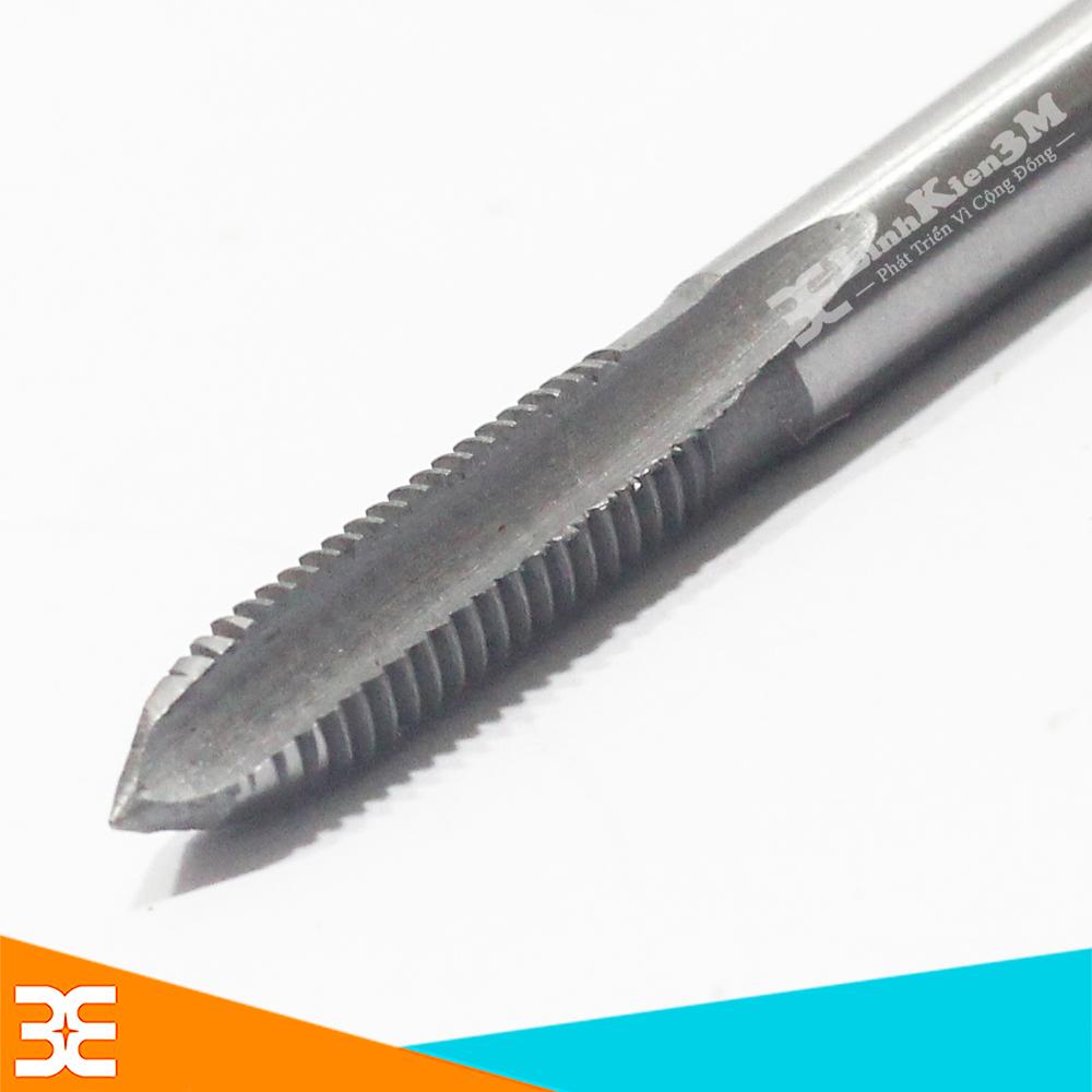 Bộ Taro Ren Trong M3-M12 (8 Chi Tiết)