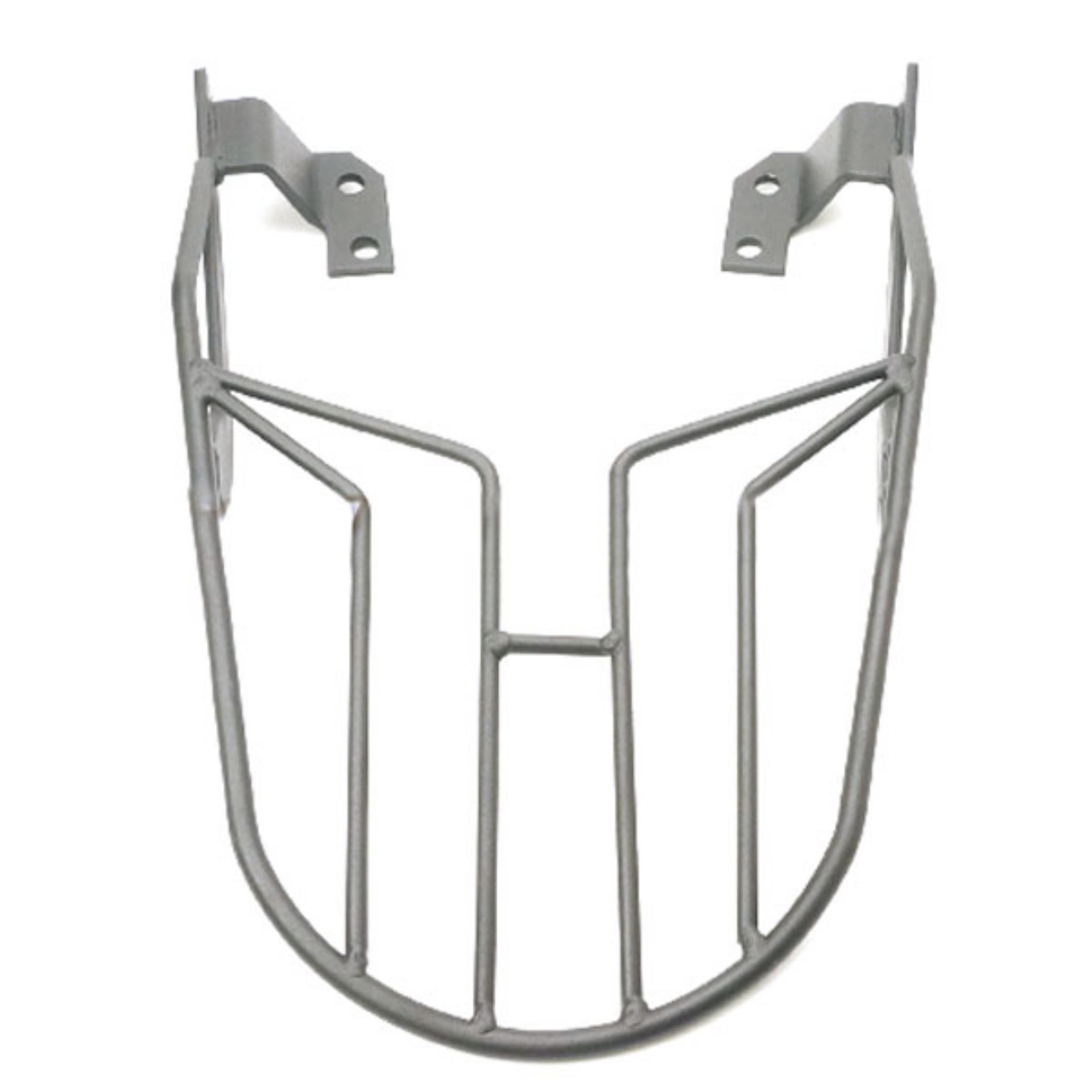 CẢNG GIVI SIRIUS FI