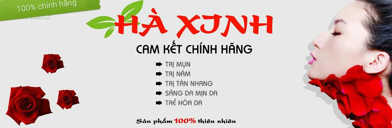 [HCM]Nước hoa mini Chance Eau De Parfum (20ml) [HA XINH]