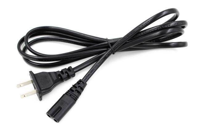 Dây nguồn dành cho máy PS3 , PS4, PS2