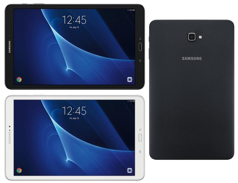 Bao Da cho Samsung Tab S3 9.7 T825, T820