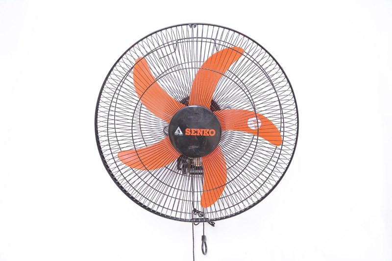 Quạt treo tường Senko TC16